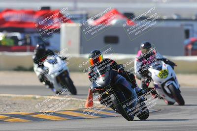 media/Jan-20-2023-Apex Assassins (Fri) [[05880b9d29]]/Trackday 2/Session 2 (Turn 2)/